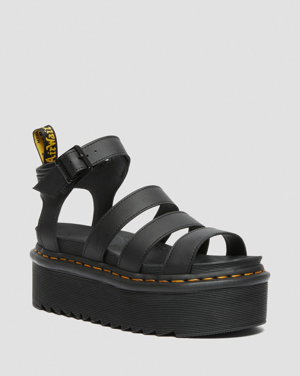 Women's Blaire Quad
