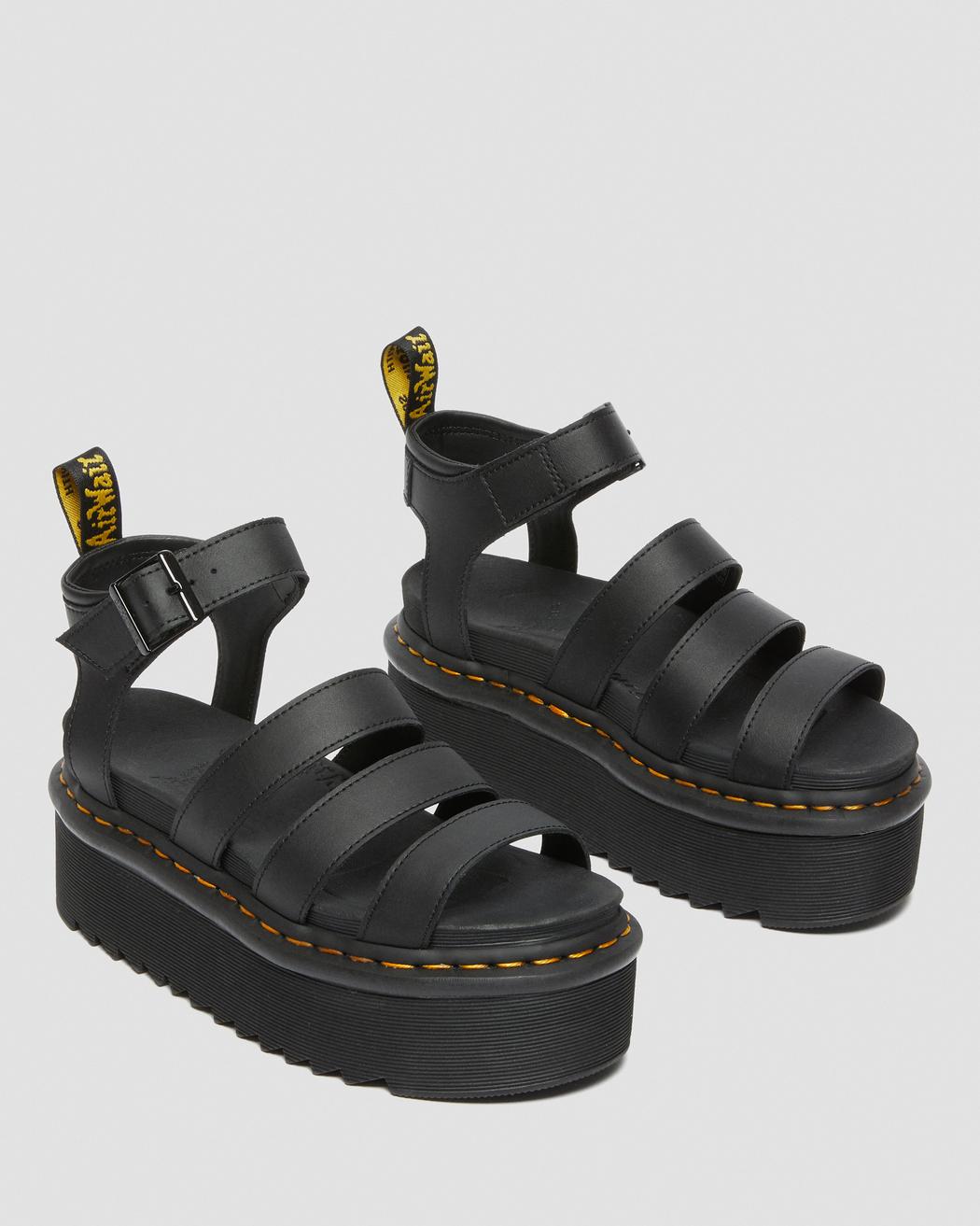 Women's Blaire Quad
