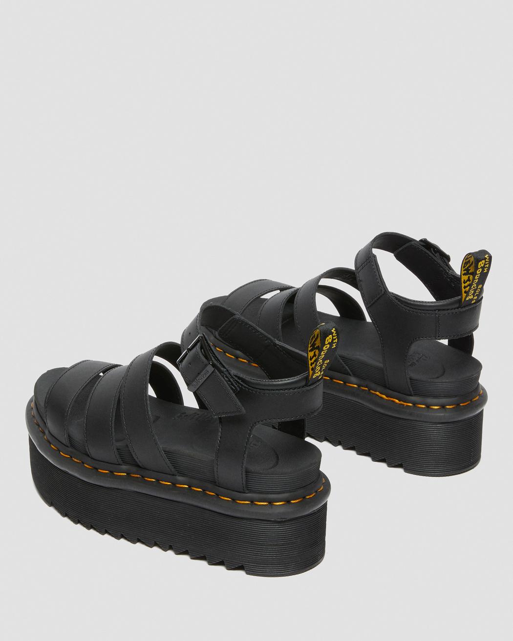 Women's Blaire Quad