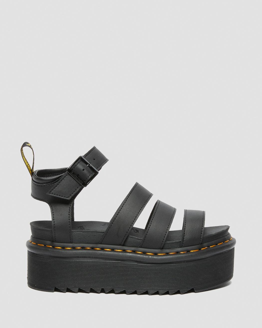 Women's Blaire Quad