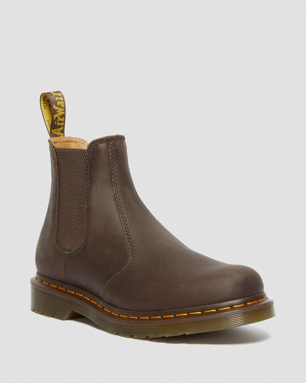 2976 Chelsea Boot YS