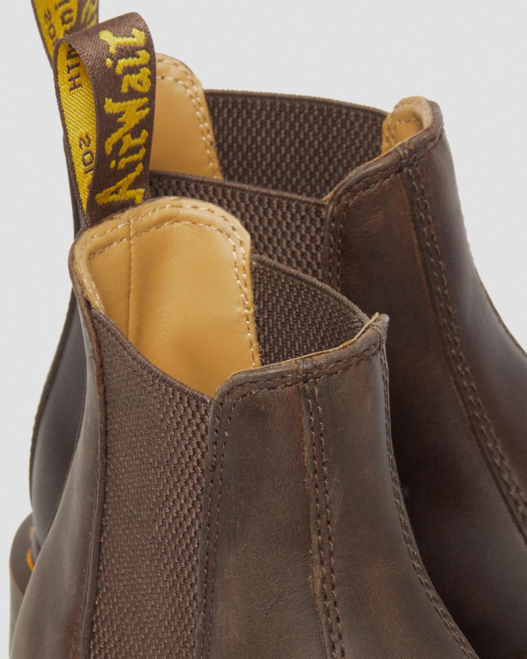 2976 Chelsea Boot YS