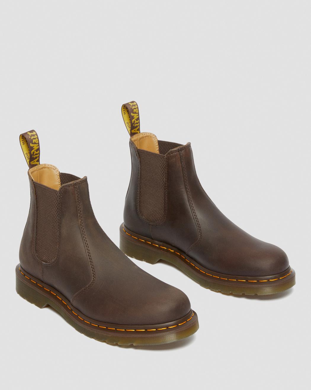2976 Chelsea Boot YS