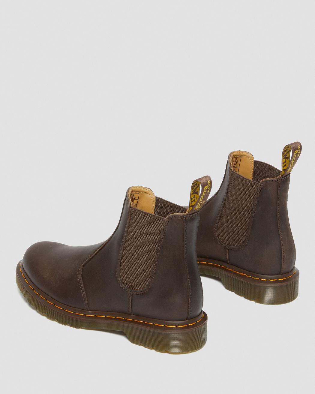 2976 Chelsea Boot YS