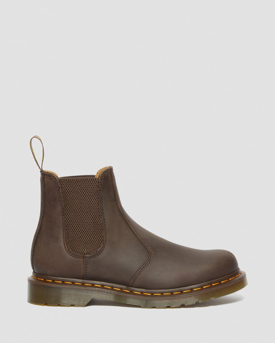 2976 Chelsea Boot YS