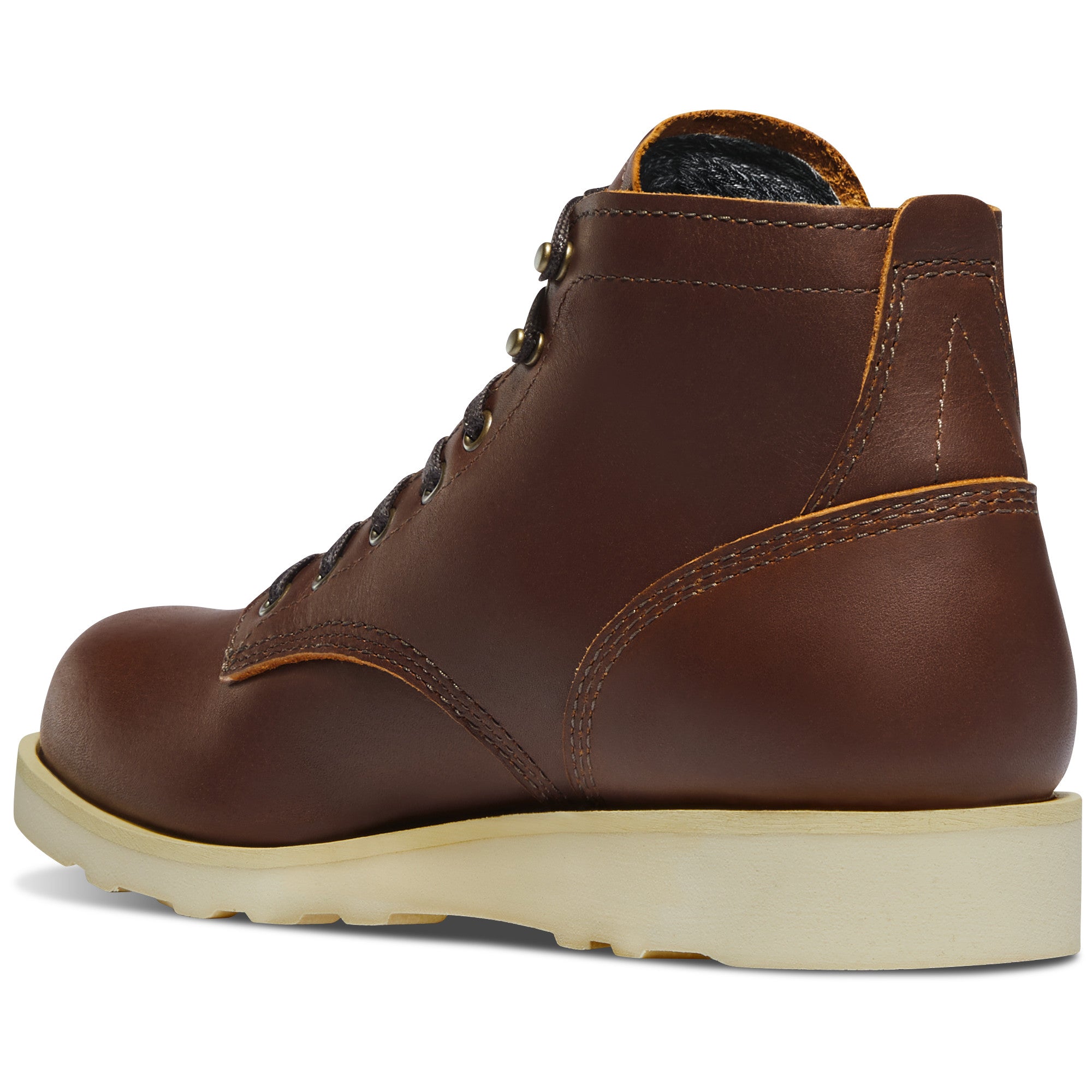 Women's Douglas 6" GTX