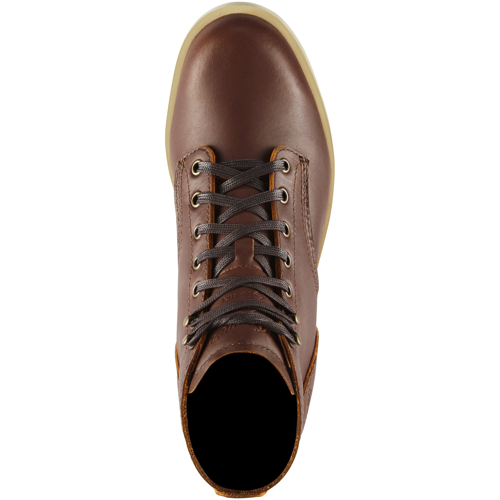 Women's Douglas 6" GTX