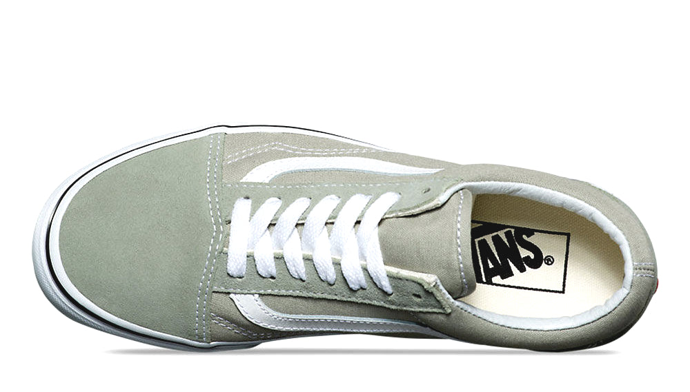 Kids' Old Skool