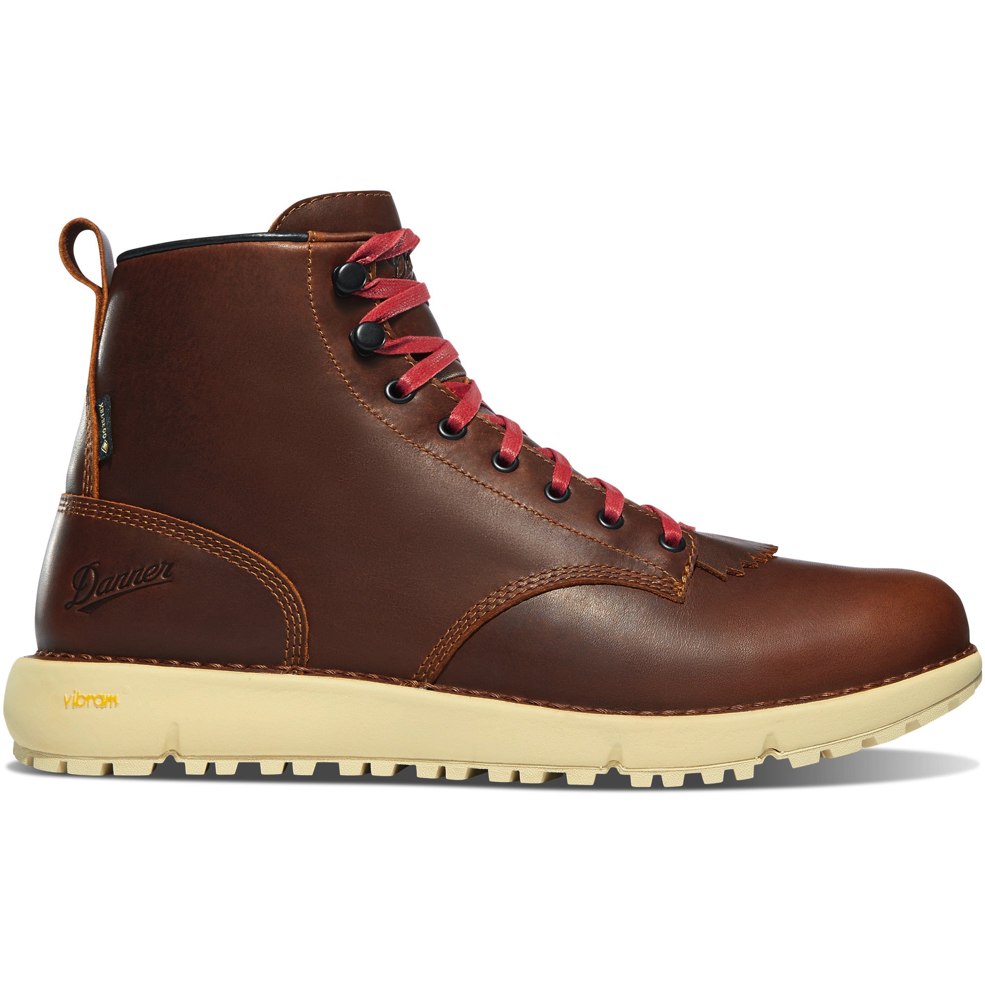 Men's Logger 917 GTX