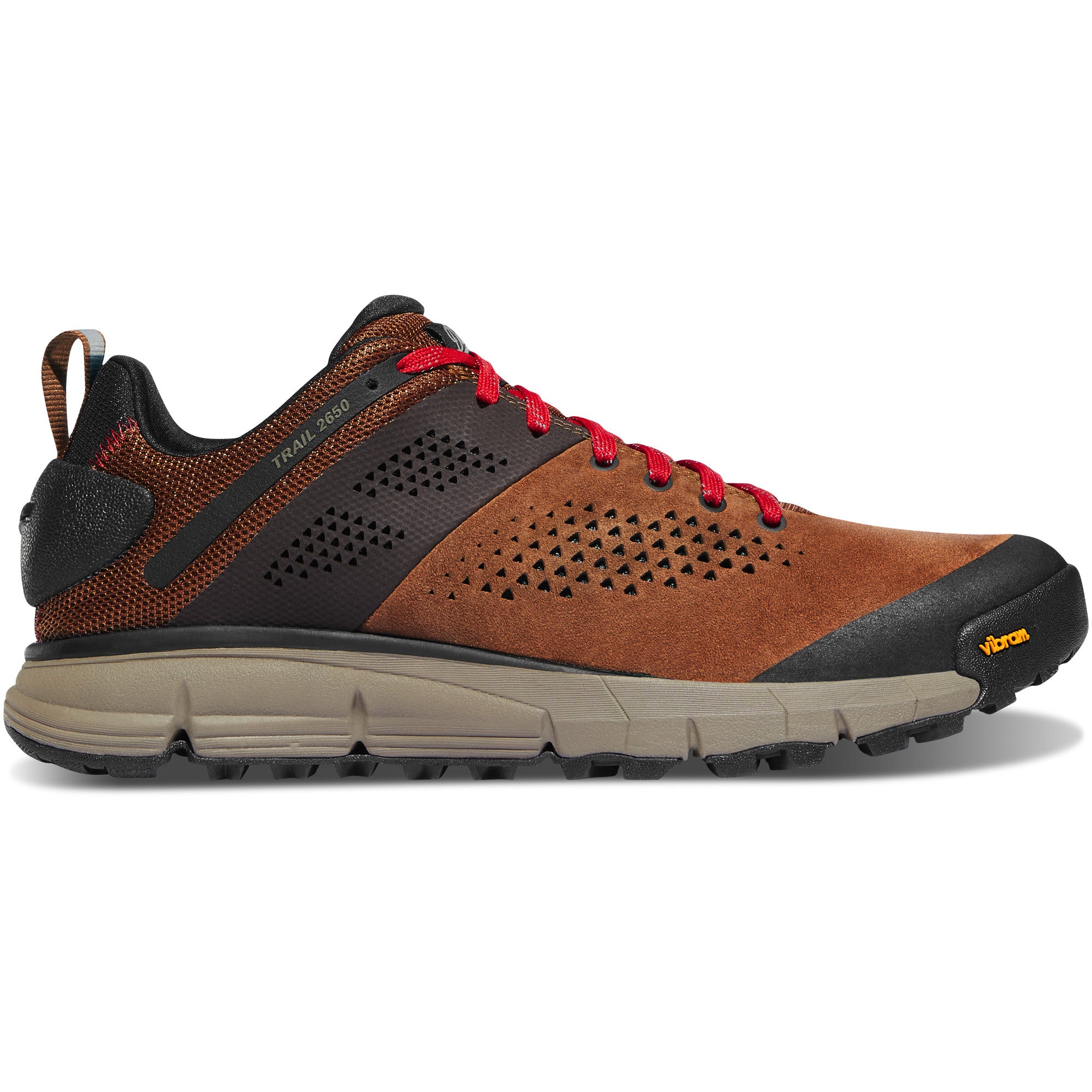 Men's Trail 2650 3"