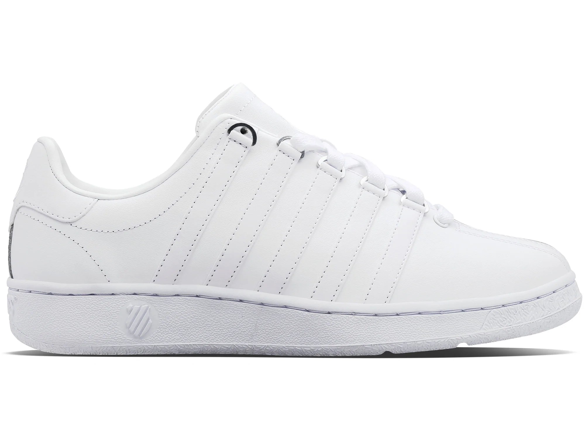 Women's Classic VN