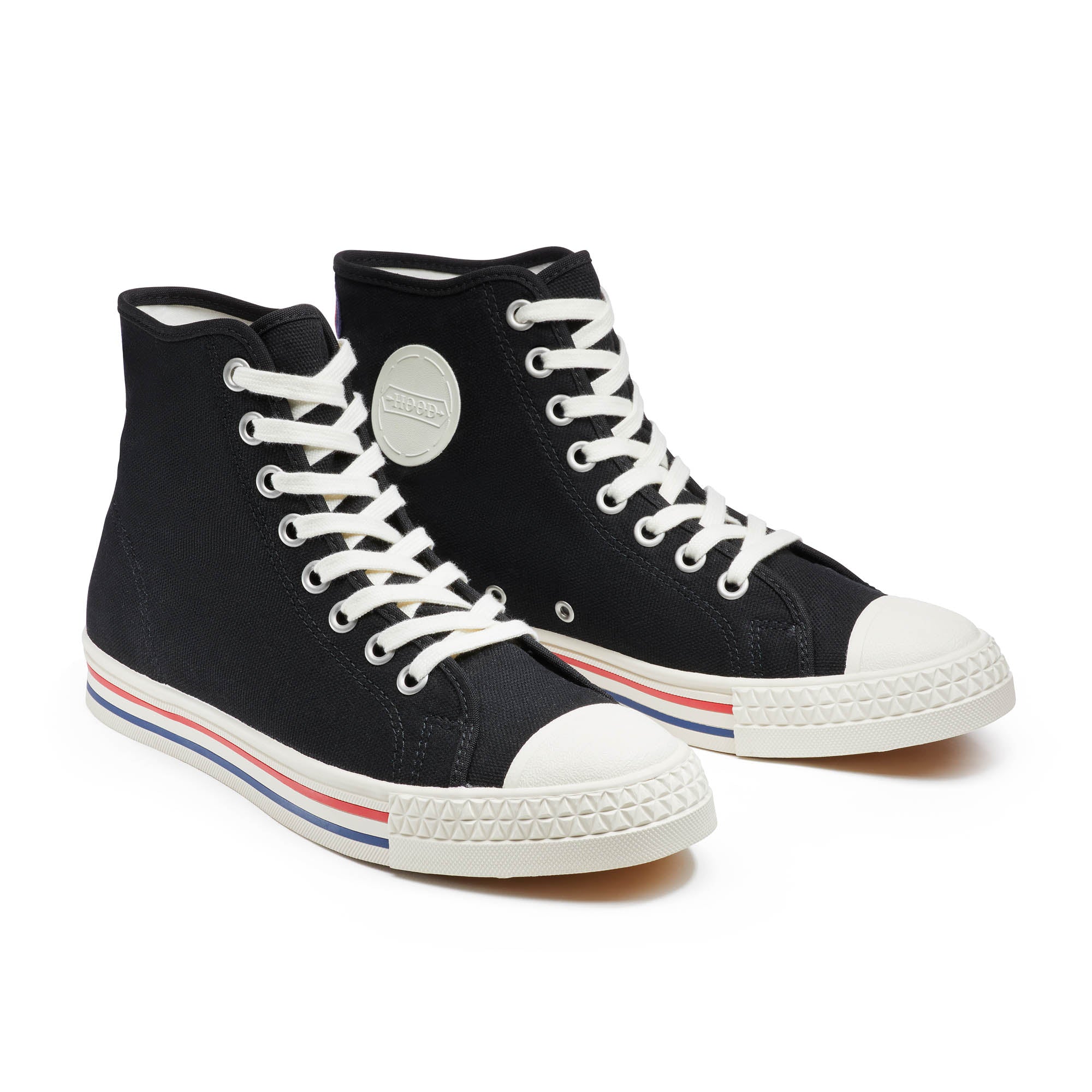 Rocket 66 HC