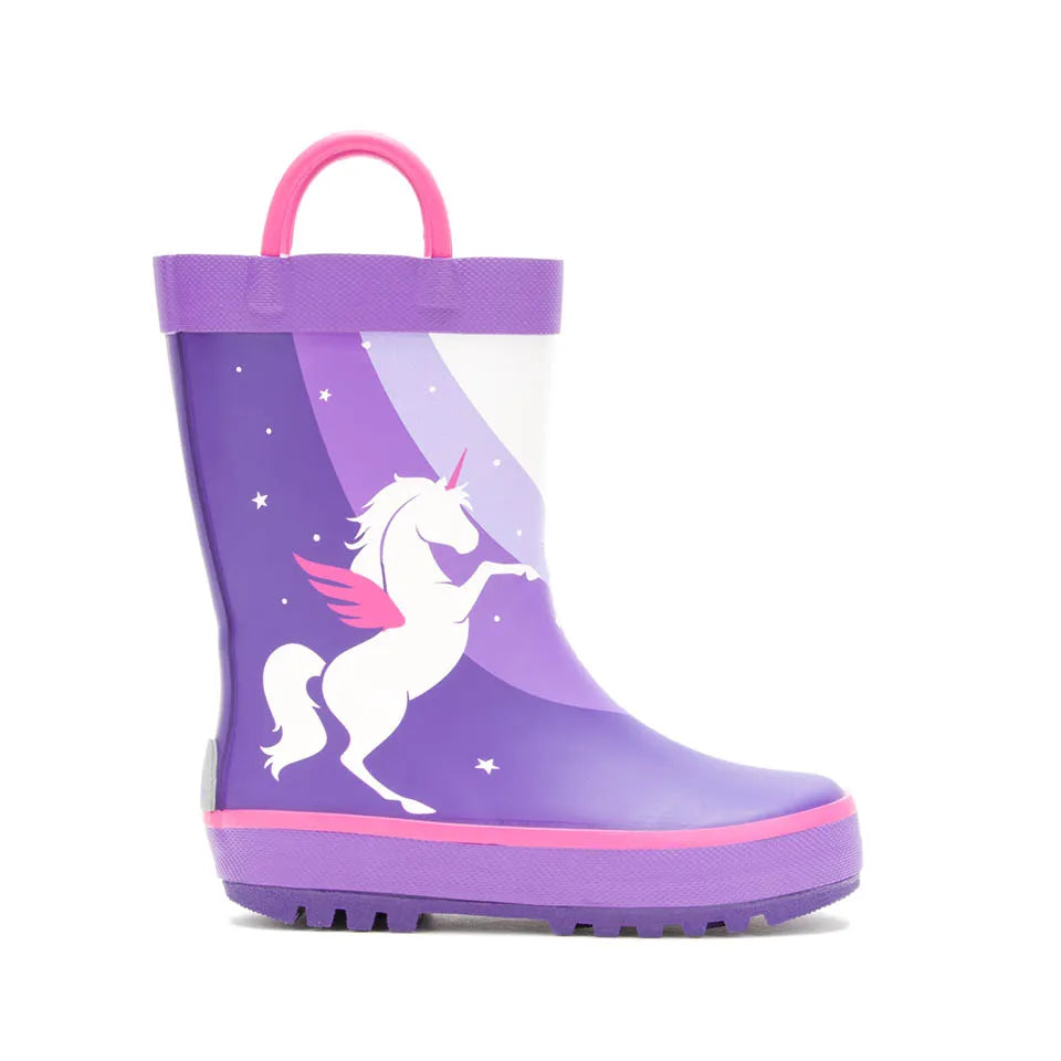 Kids Unicorn