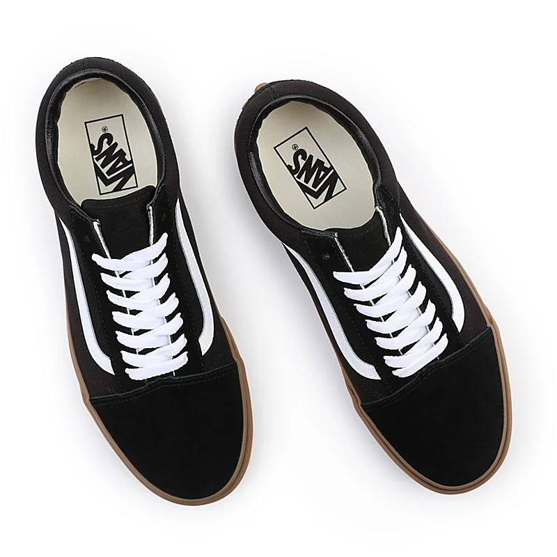 Old Skool