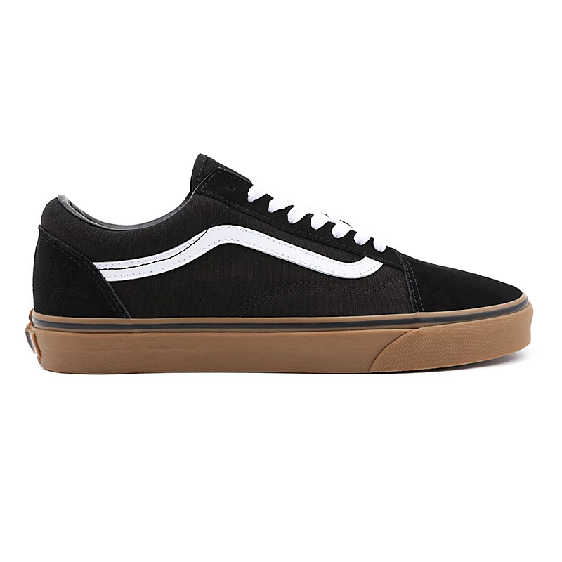 Old Skool