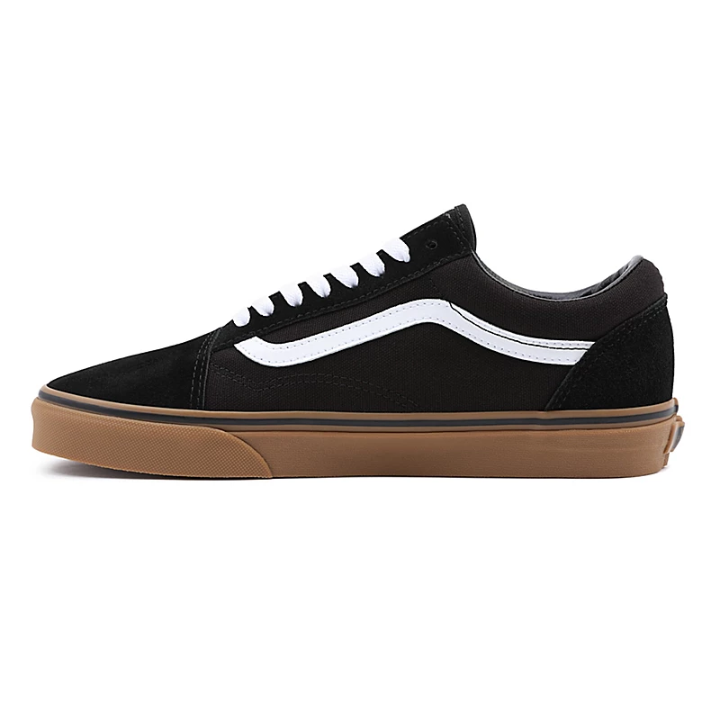 Old Skool