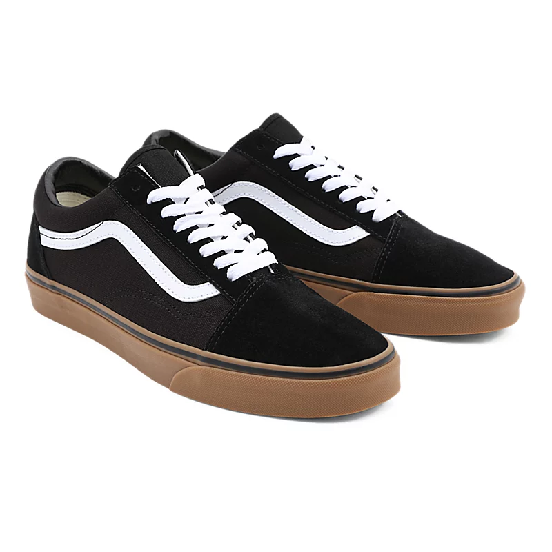 Old Skool