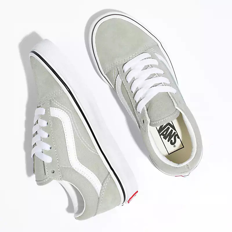 Kids' Old Skool
