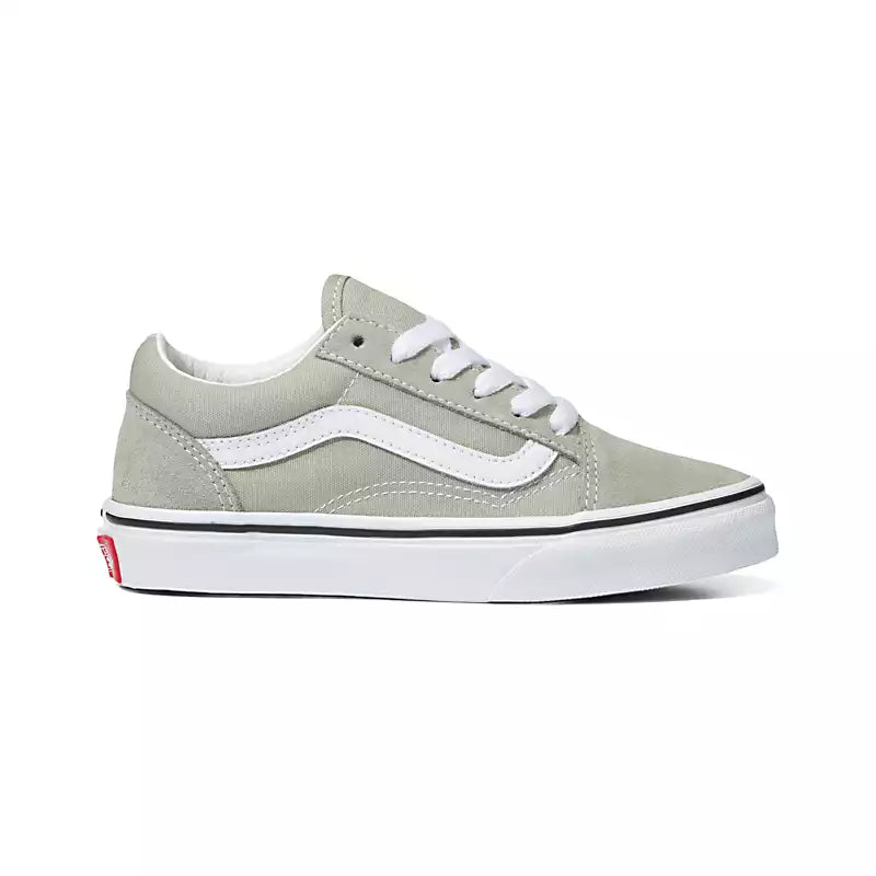 Kids' Old Skool