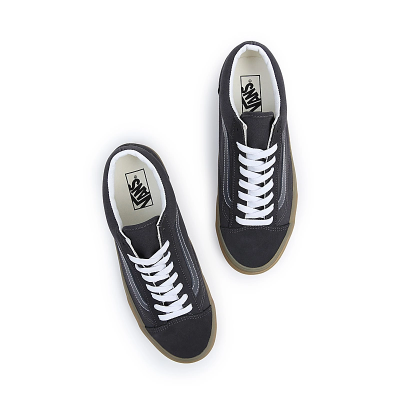 Style 36