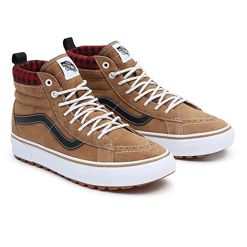 Sk8-Hi MTE-1