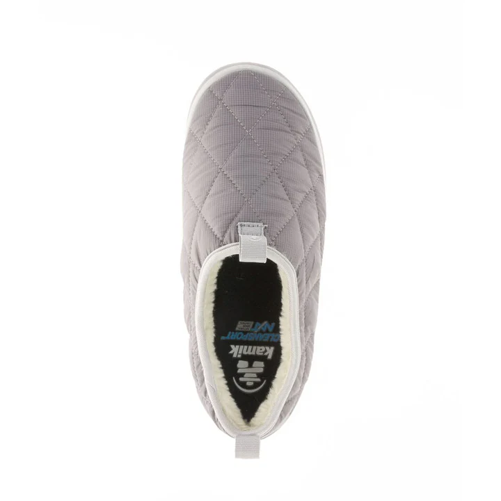 Women's Puffy
