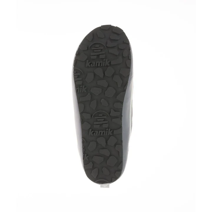 Women's Puffy