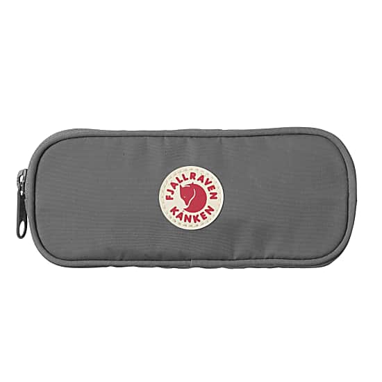 Kanken Pen Case