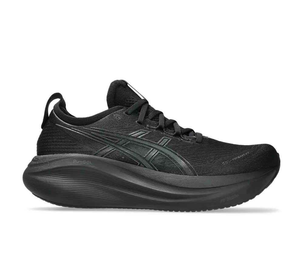 Men's Gel-Nimbus 27
