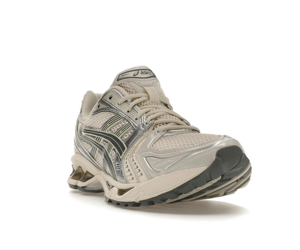 Gel-Kayano 14