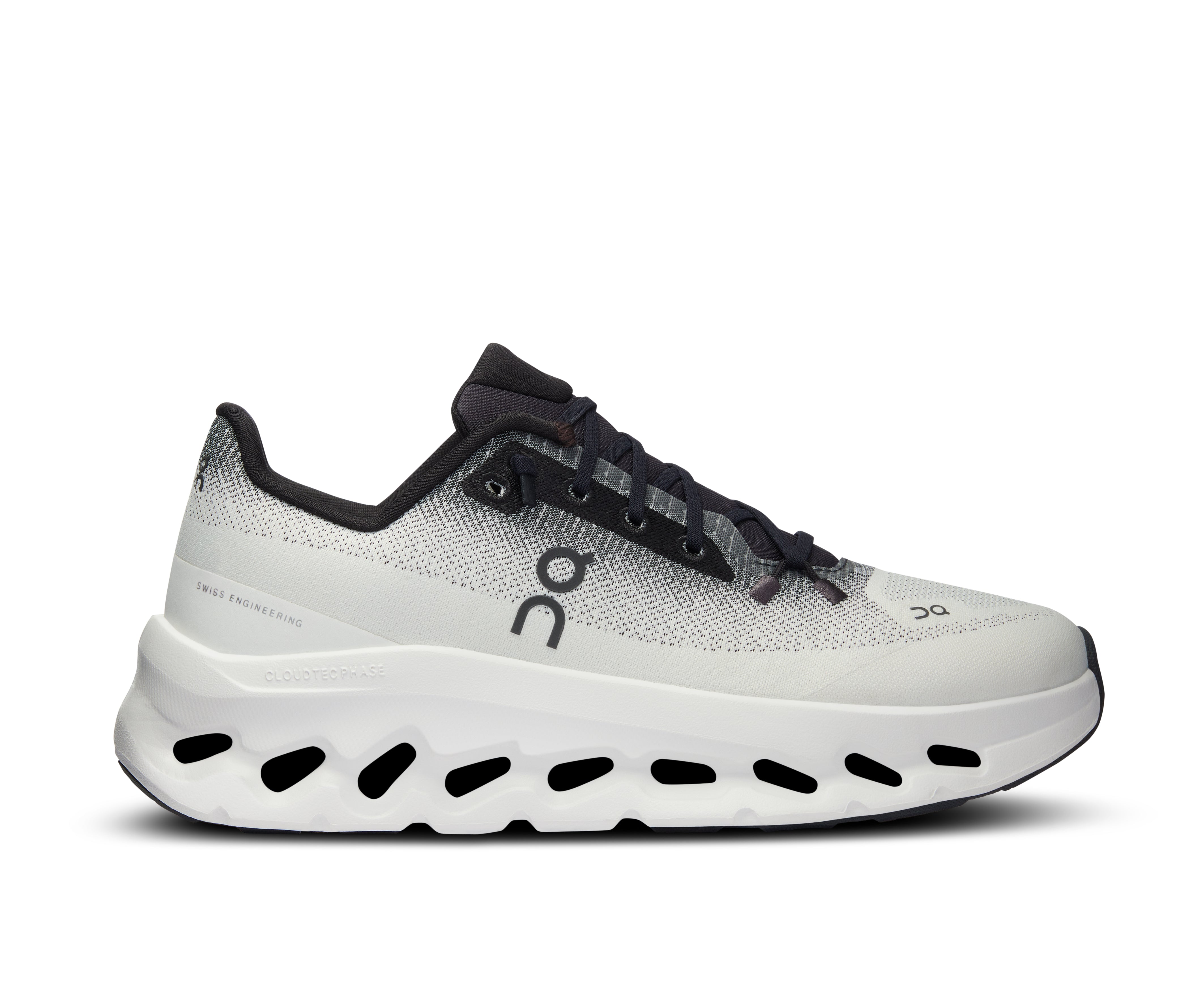 Women's Cloudtilt