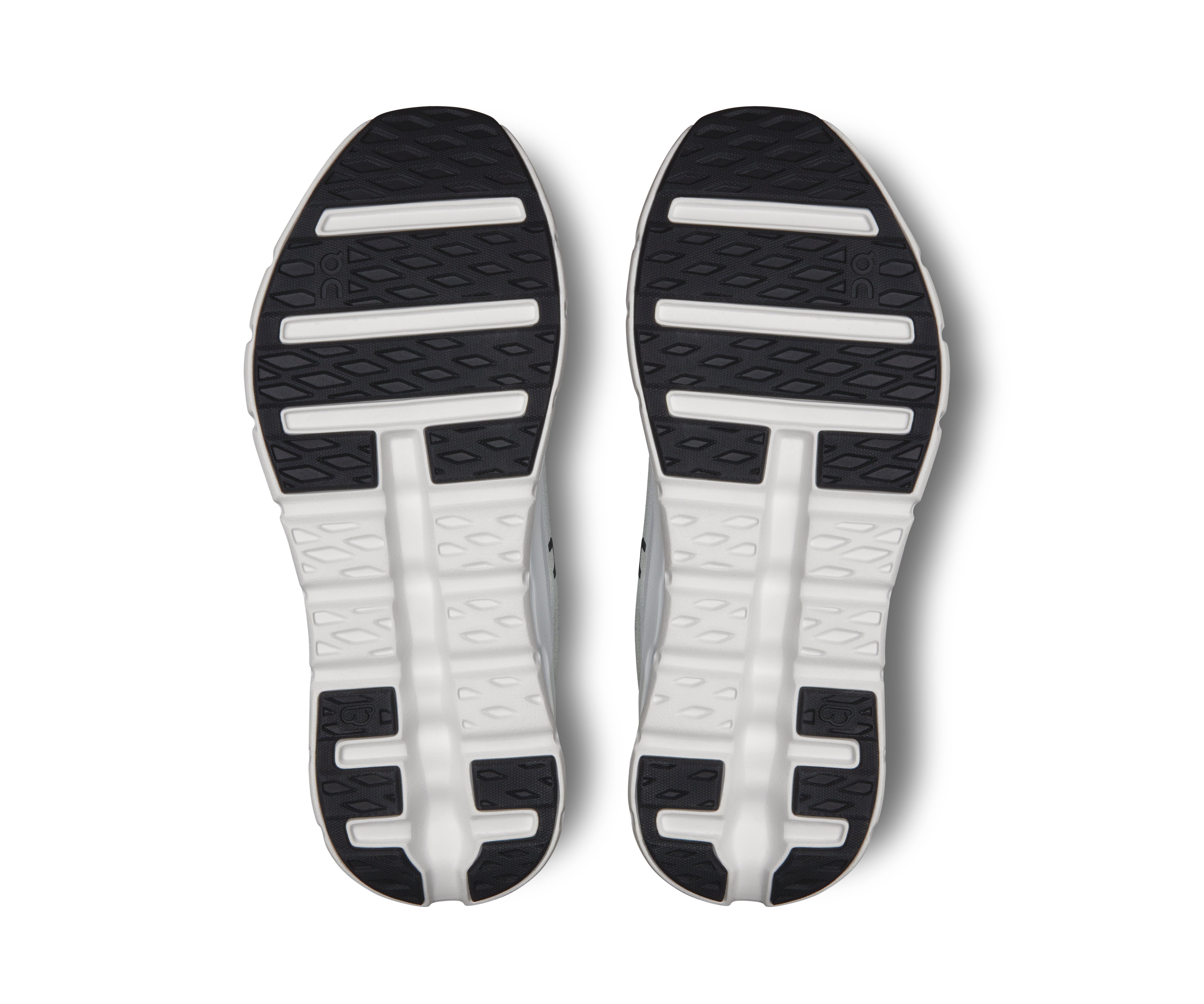 Women's Cloudtilt