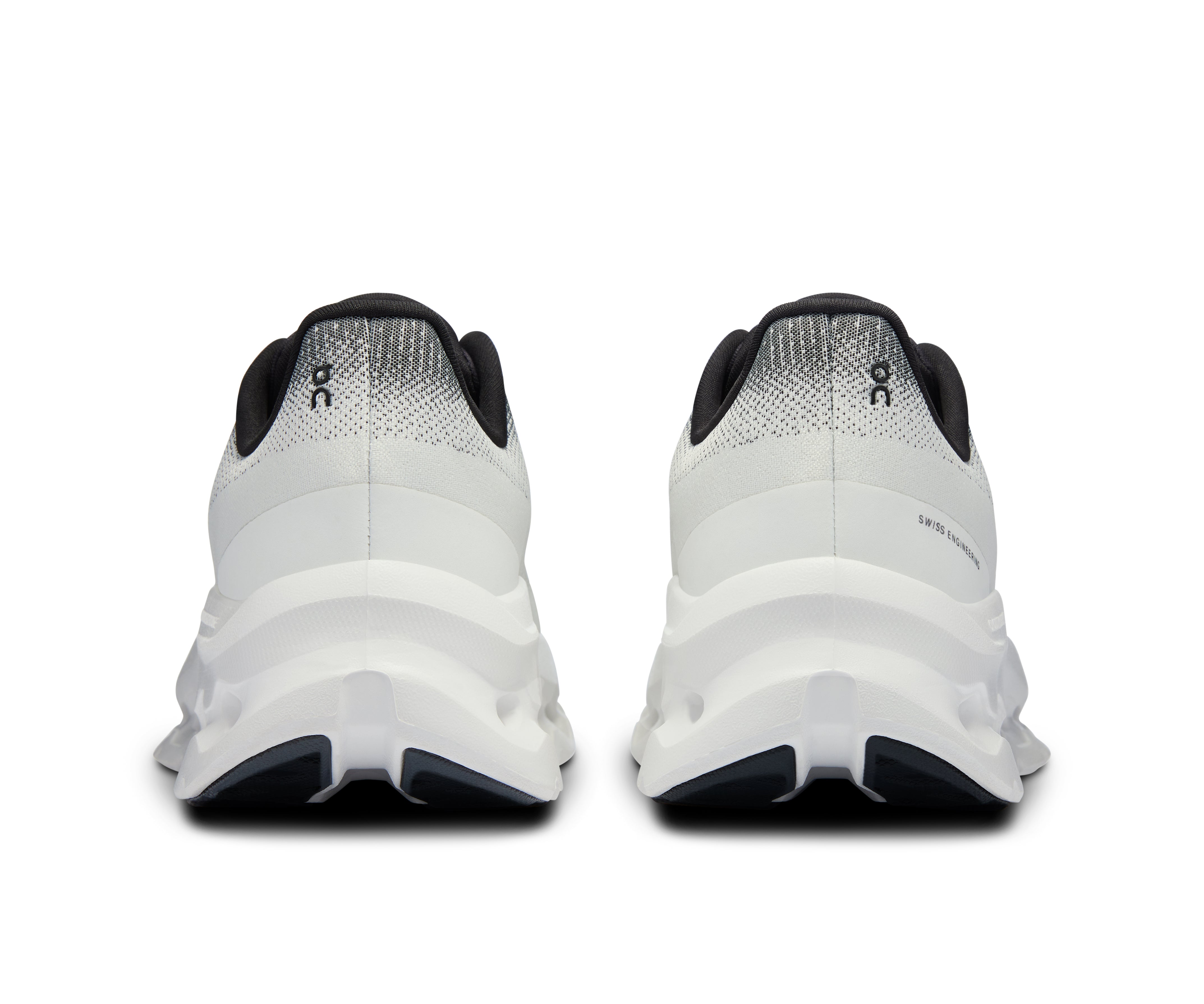 Women's Cloudtilt