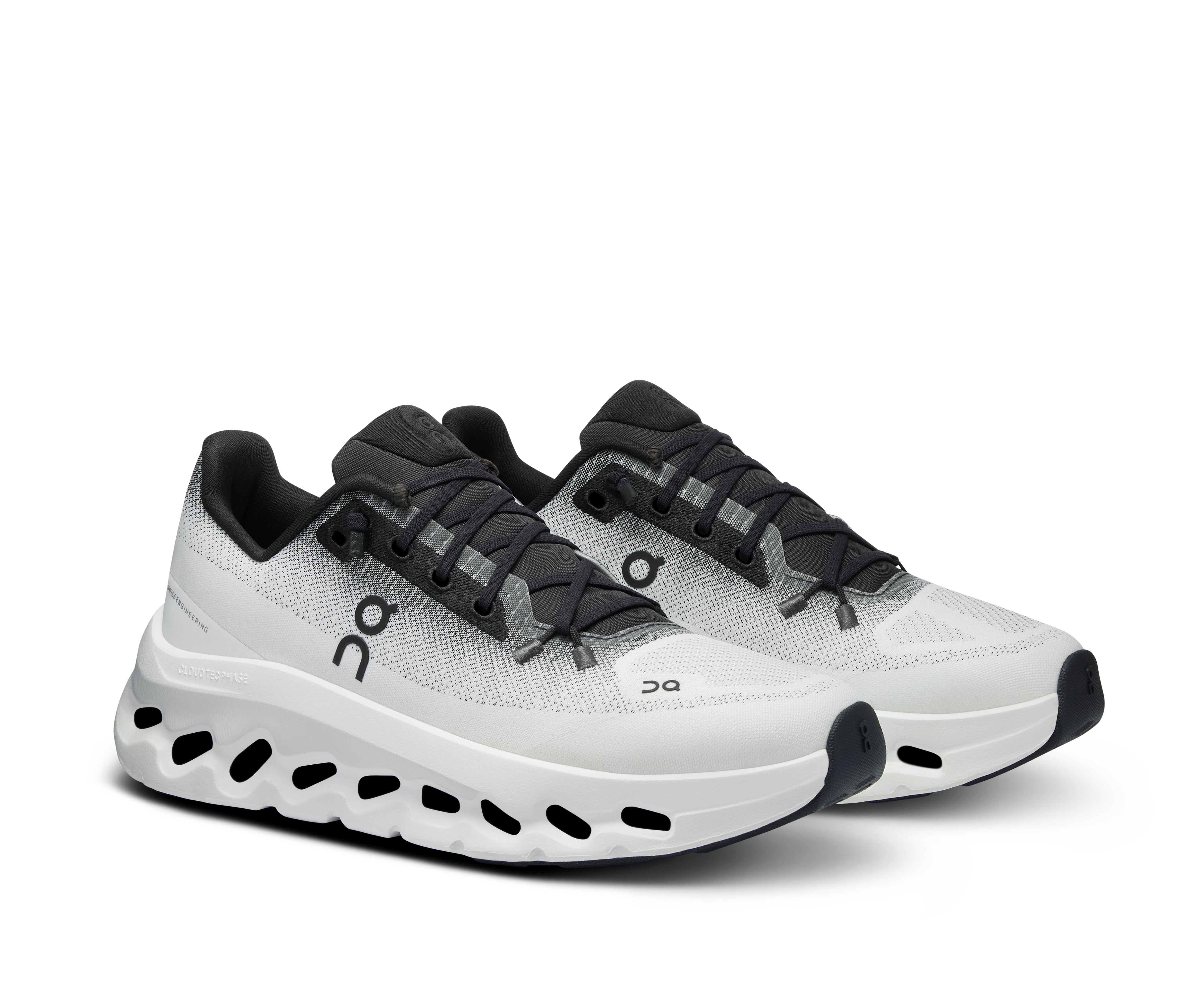 Women's Cloudtilt