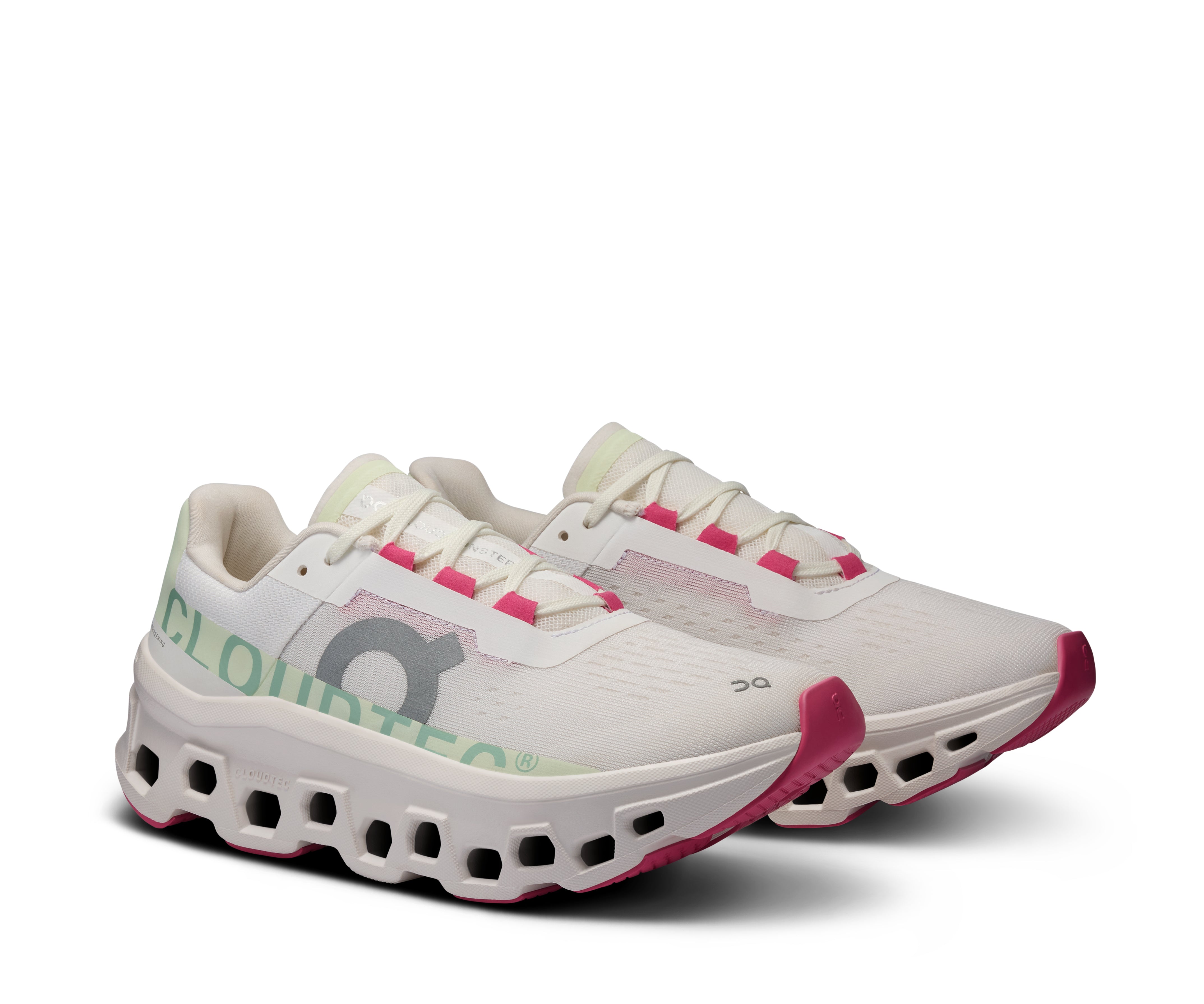 Women's Cloudmonster