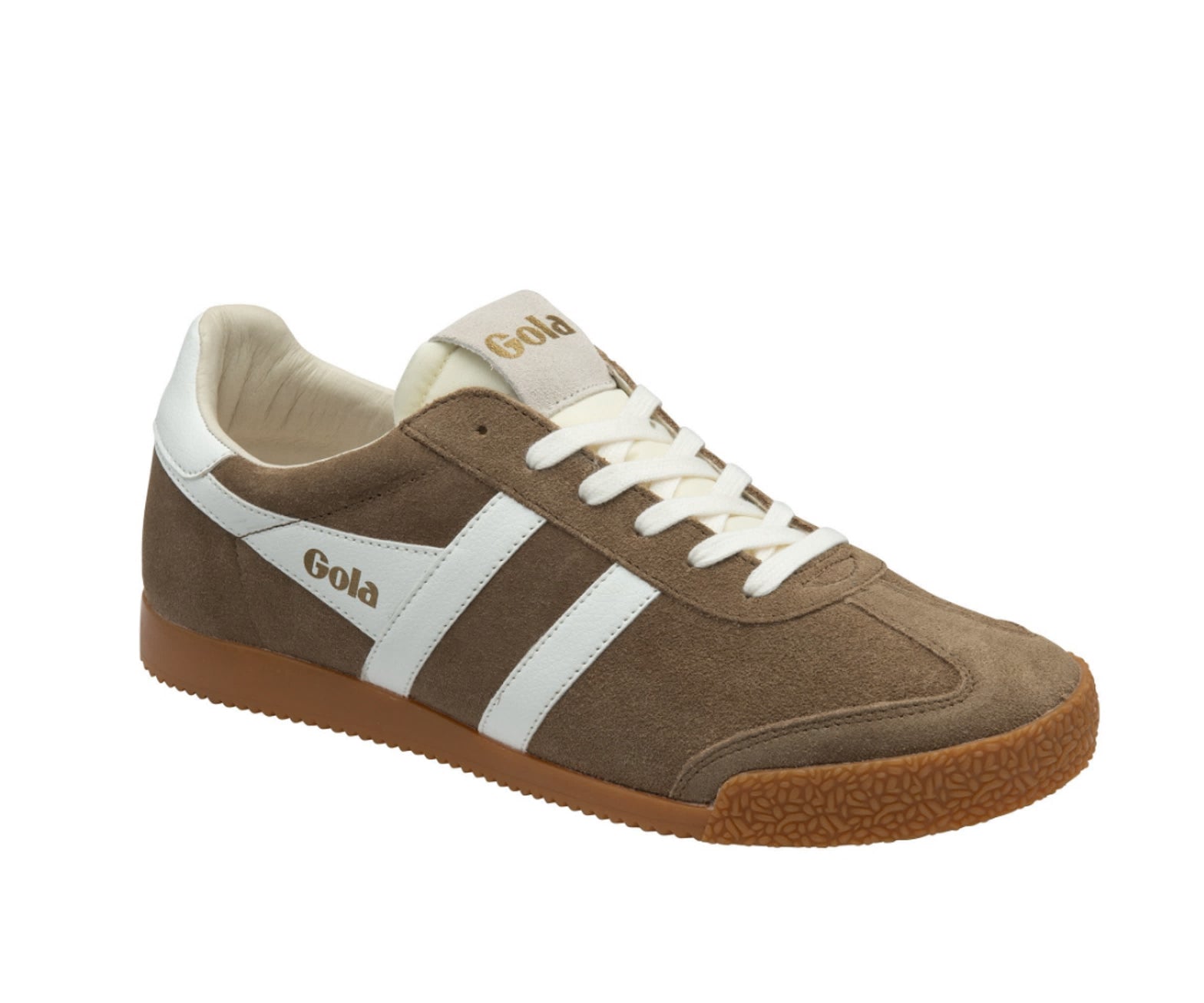 Women's Elan