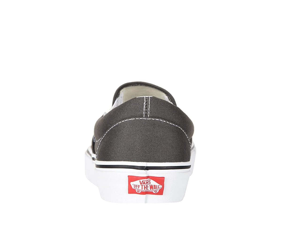 Classic Slip-On