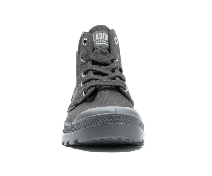 Women's Pampa Hi