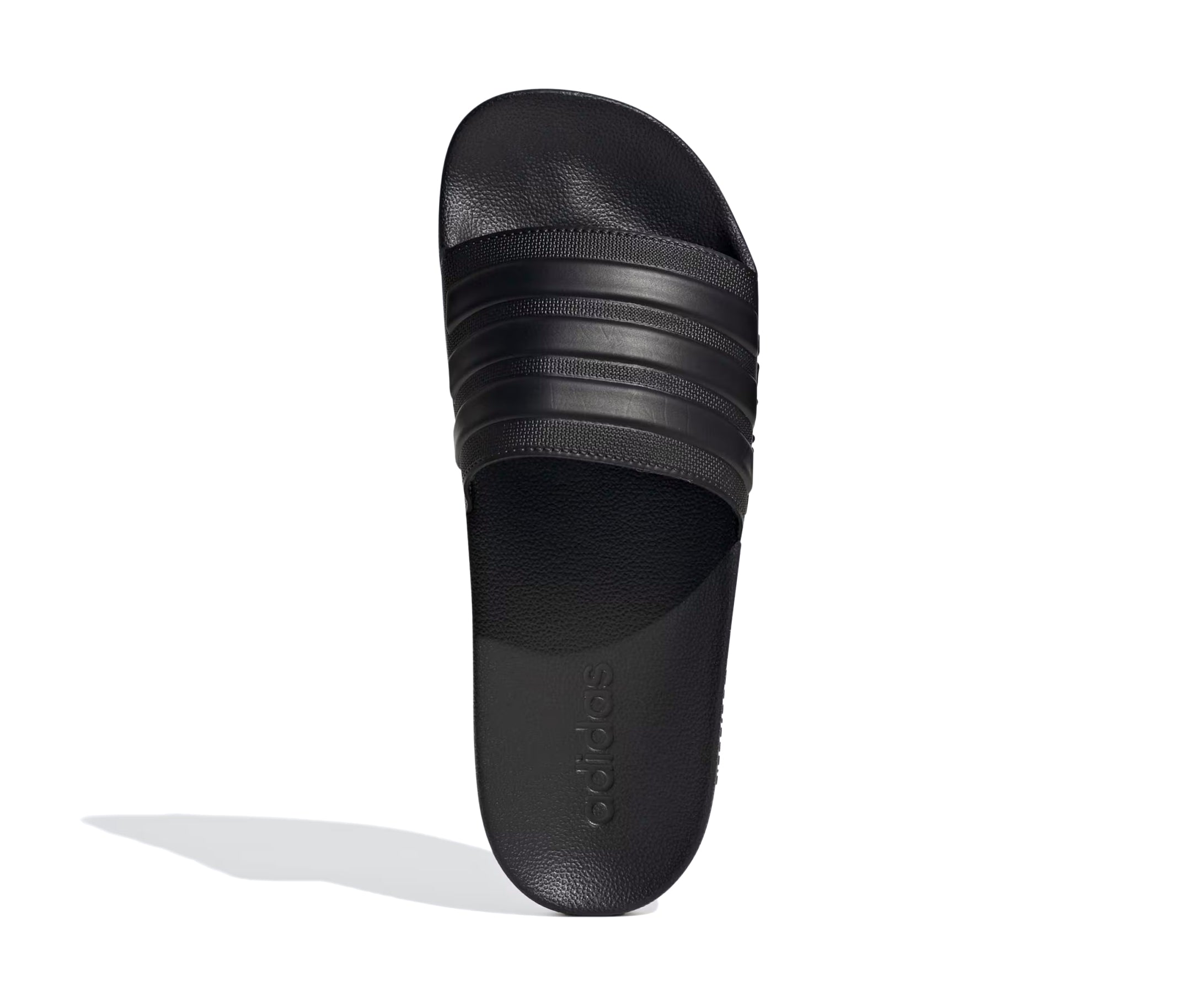 Adilette Shower