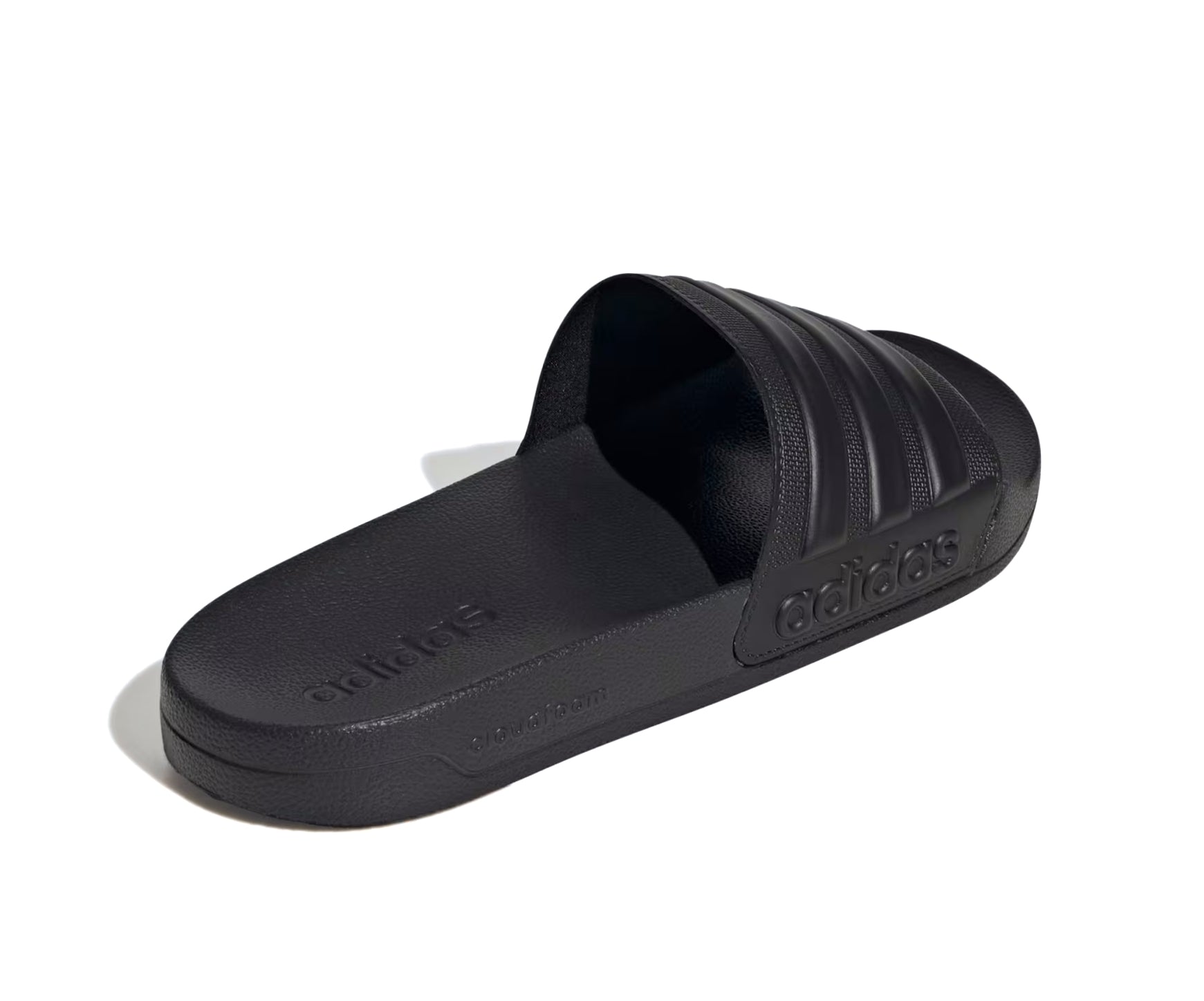 Adilette Shower