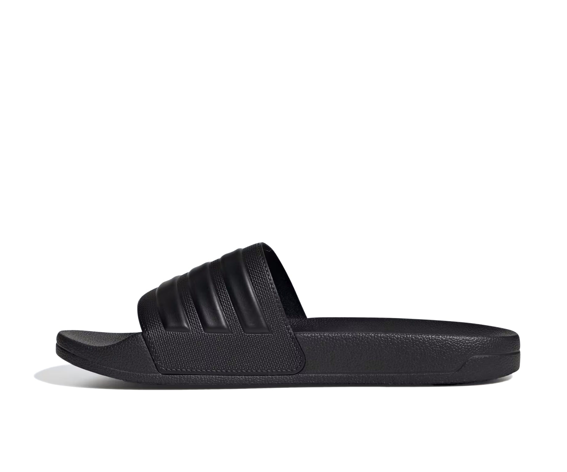 Adilette Shower