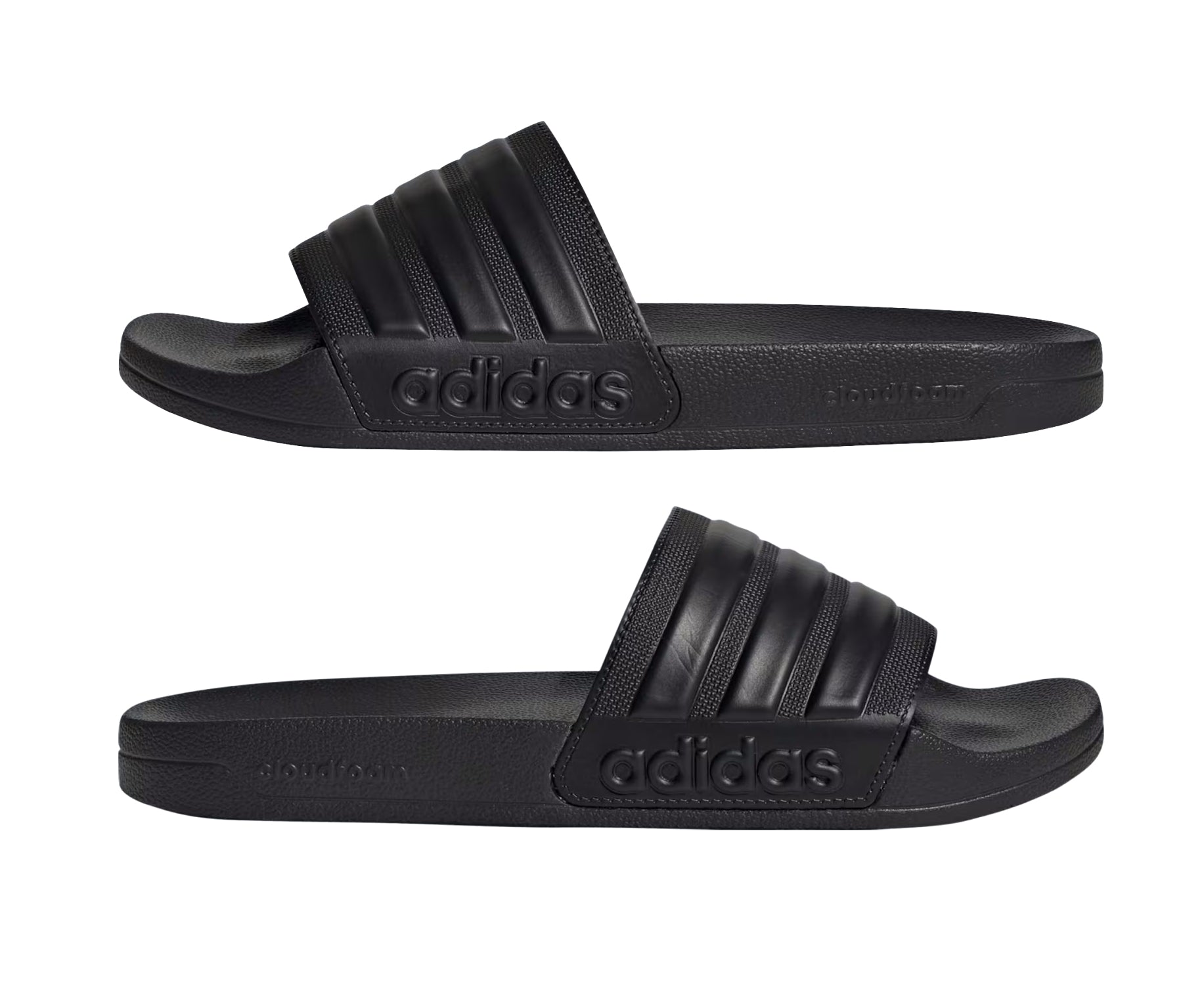 Adilette Shower