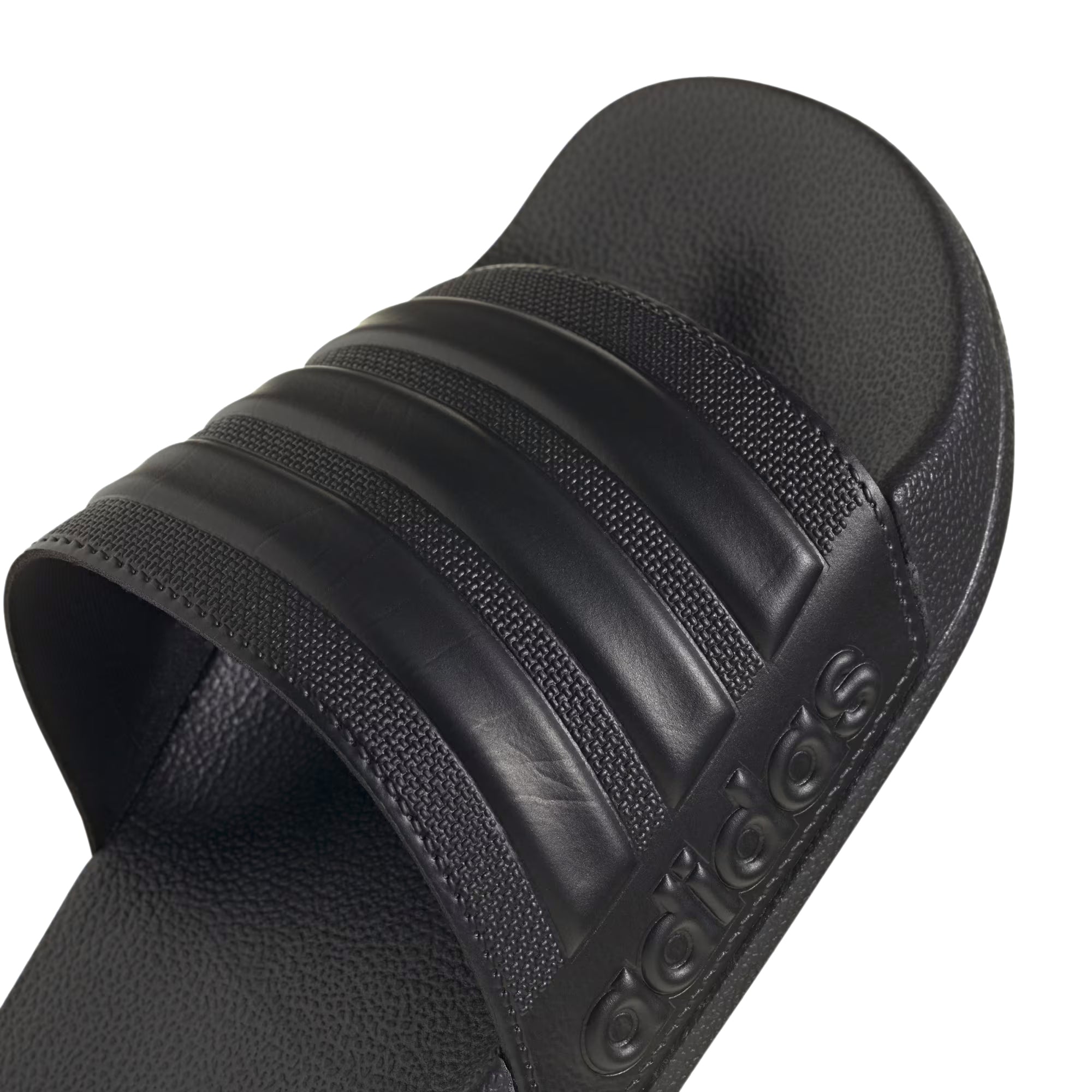 Adilette Shower