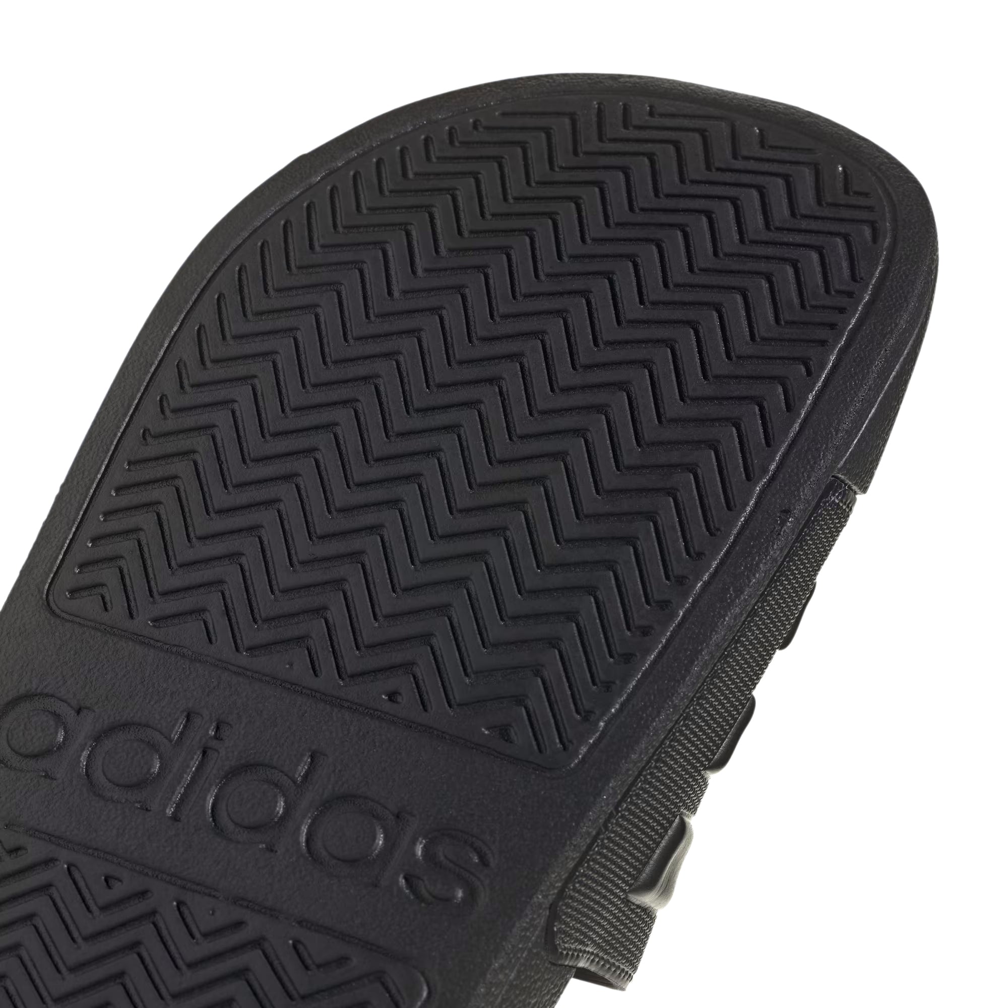 Adilette Shower