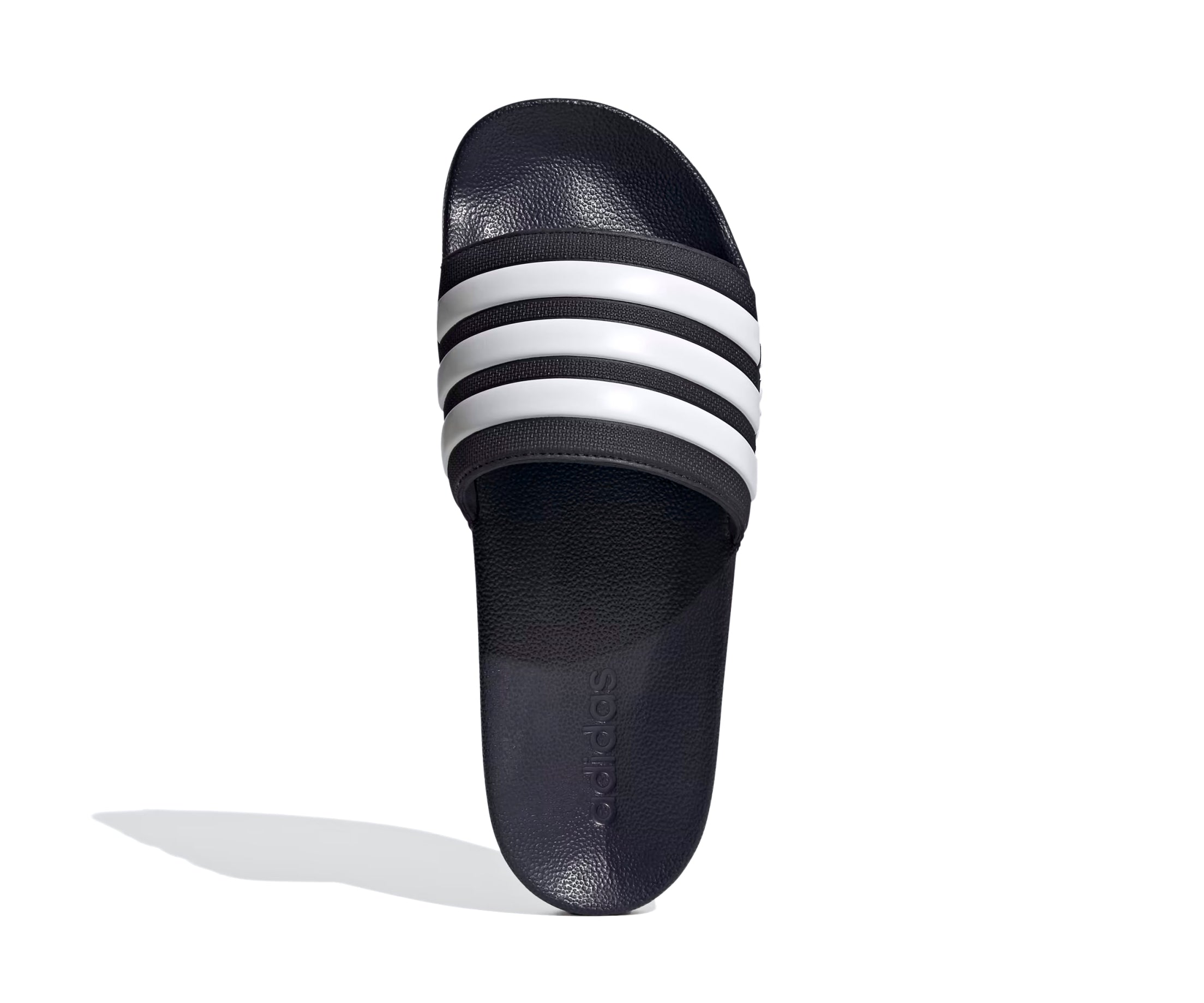 Adilette Shower
