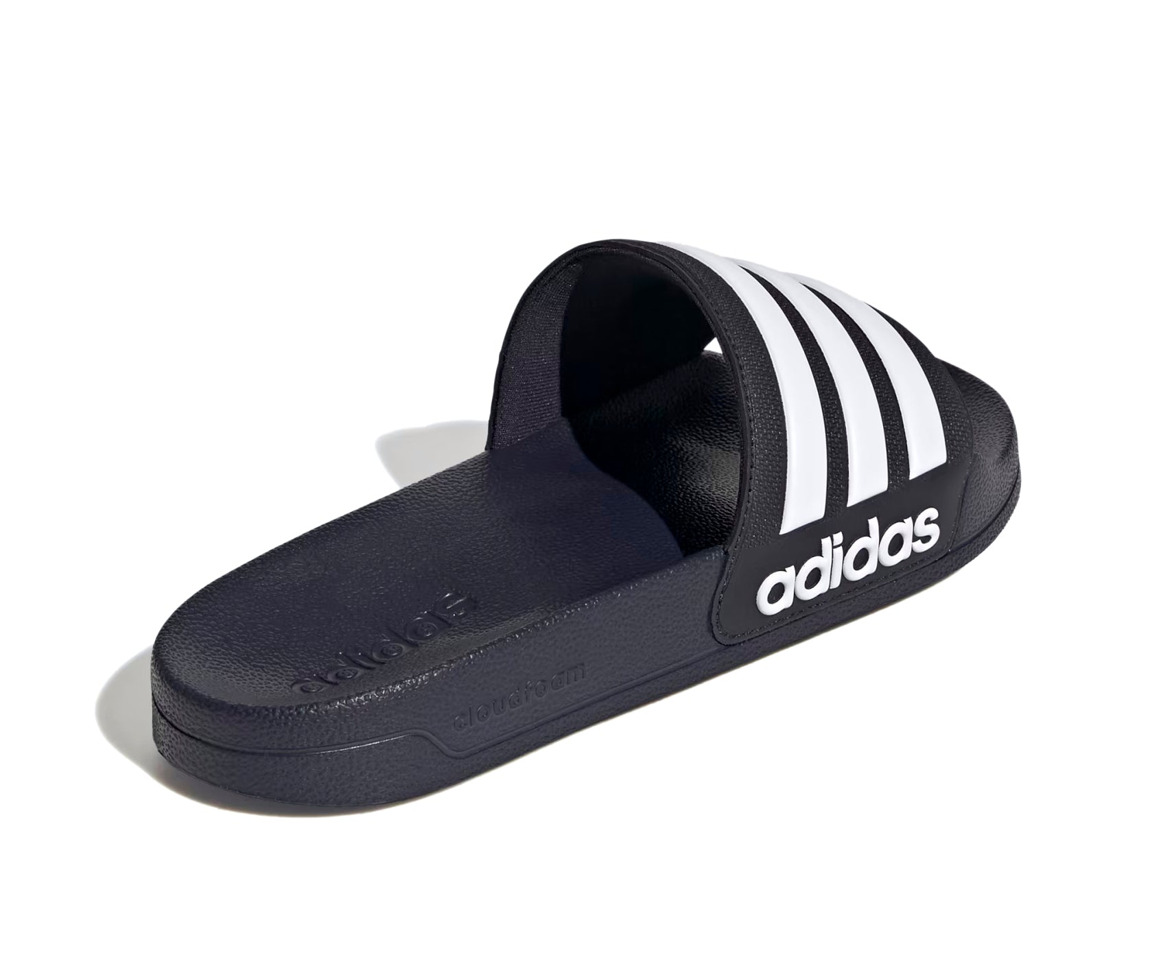 Adilette Shower