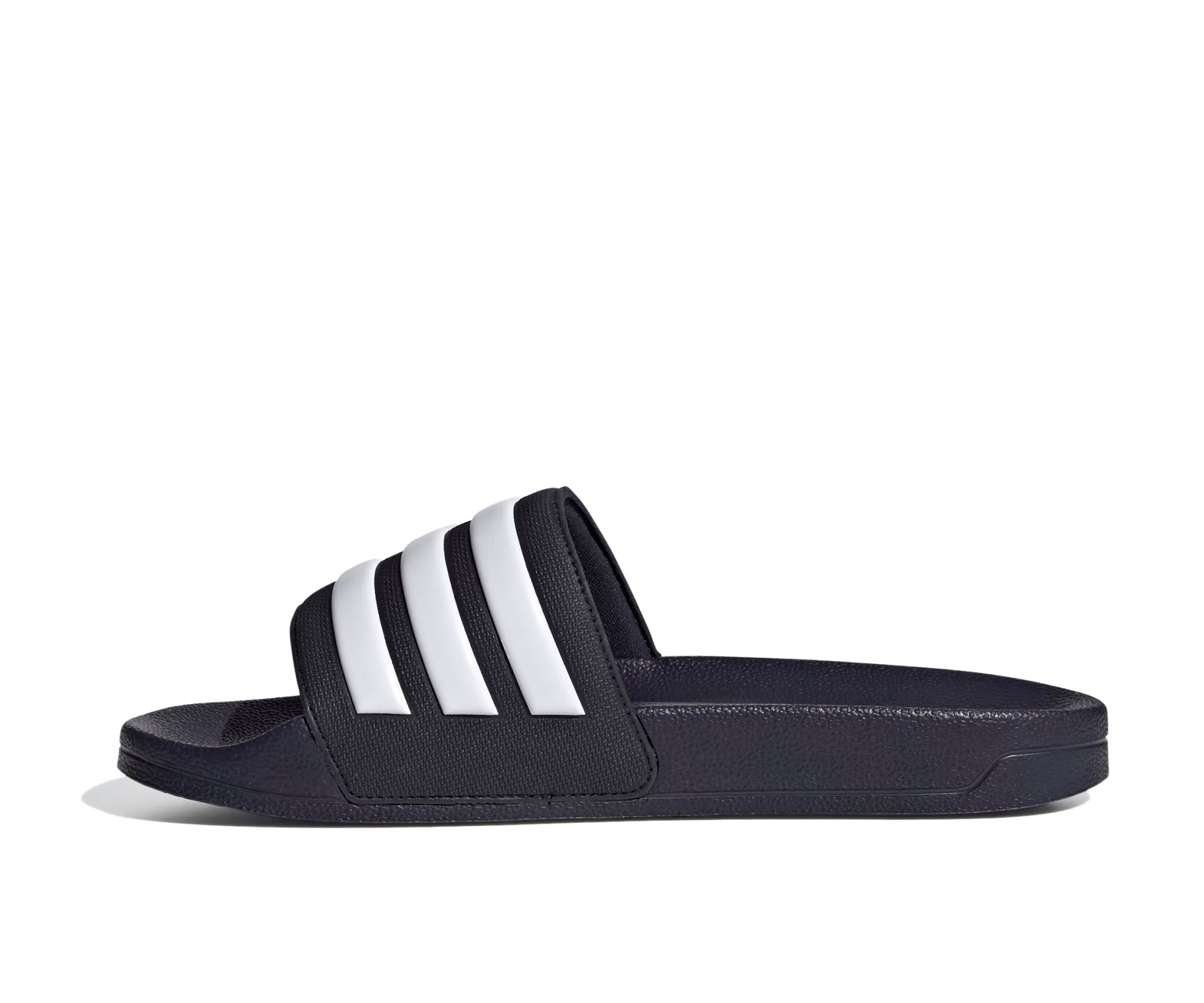 Adilette Shower