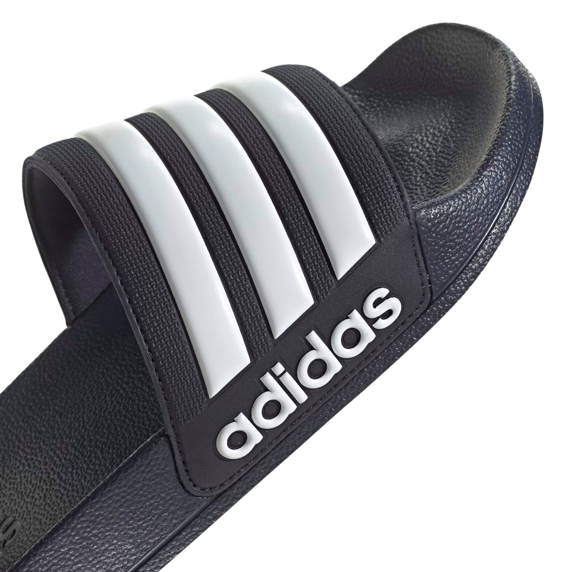 Adilette Shower