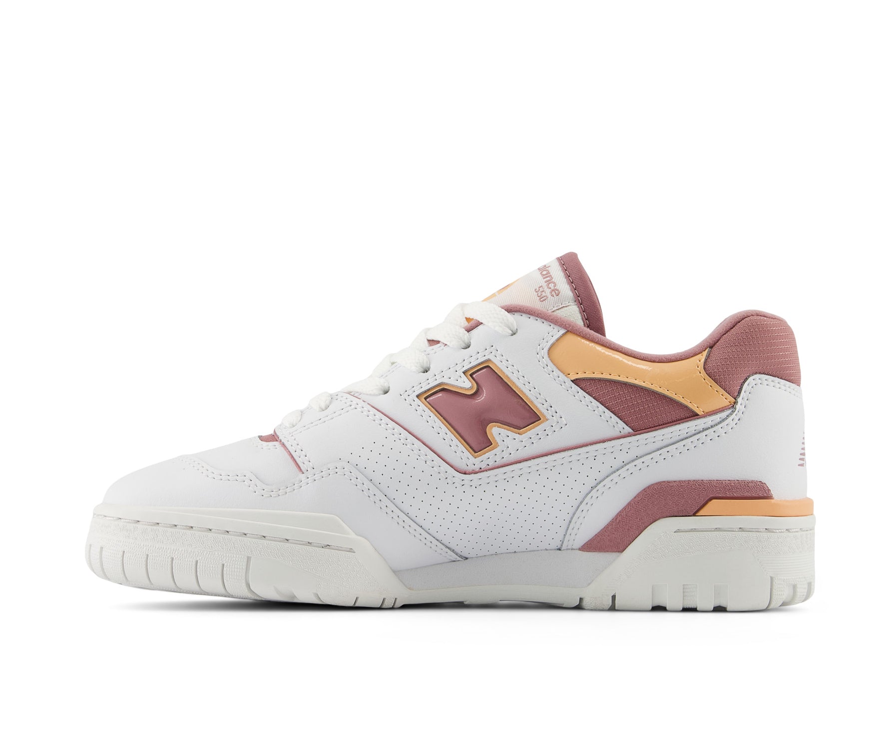 Women's BB 550