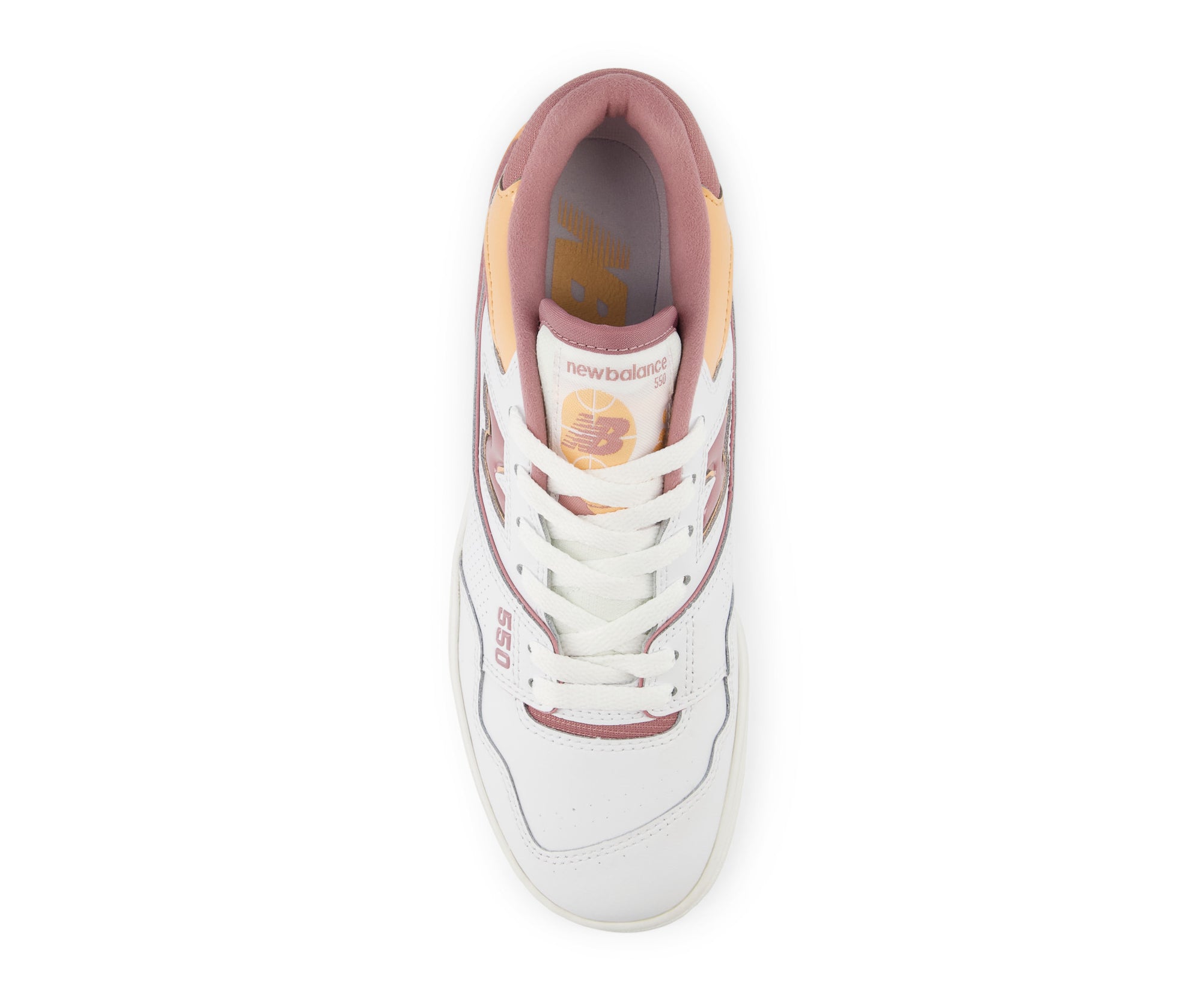 Women's BB 550